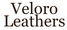 Veloro Leather