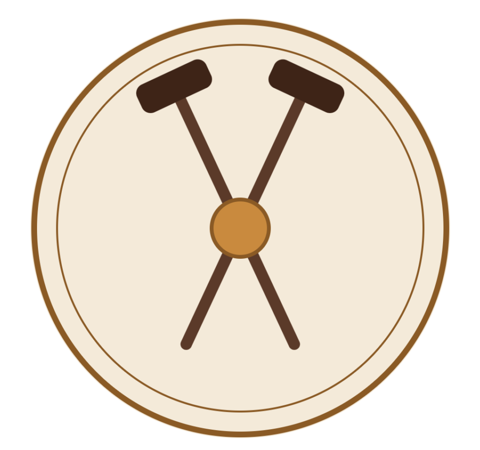 Veloro Leather